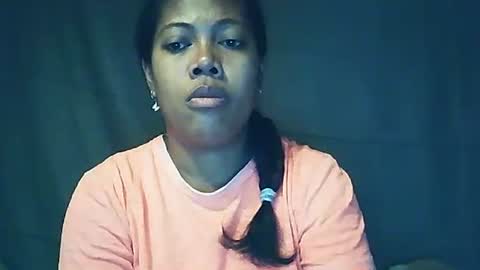 arellah online show from April 2026 11:16:01 AM