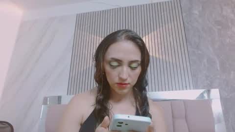 Snapshot of arenita__stone chatting on July 2026 01:14:01 AM Sharlotte online show from July 2026 01:14:01 AM