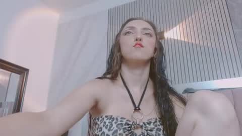 Snapshot of arenita__stone chatting on August 2026 05:26:02 PM Sharlotte online show from August 2026 05:26:02 PM