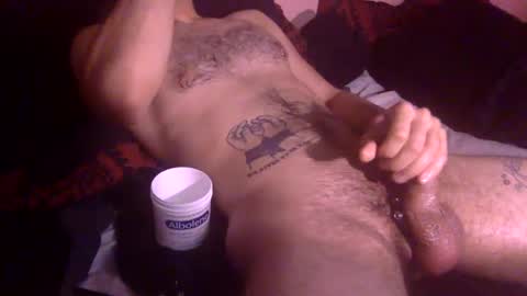 Snapshot of areola_mittens chatting on September 2025 05:38:01 PM Ari M NO PPV ON OF AND JFF online show from September 2025 05:38:01 PM