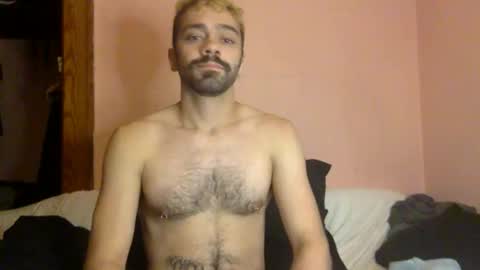 Snapshot of areola_mittens chatting on October 2025 12:29:05 AM Ari M NO PPV ON OF AND JFF online show from October 2025 12:29:05 AM