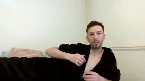 Ares Candy online show from January 2025 07:29:01 AM