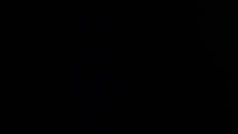 ARES online show from December 2024 12:41:02 PM