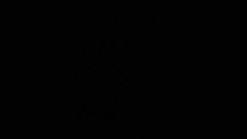 ARES online show from December 2024 10:18:02 AM