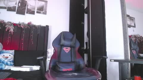 ARES online show from December 2024 02:26:02 PM