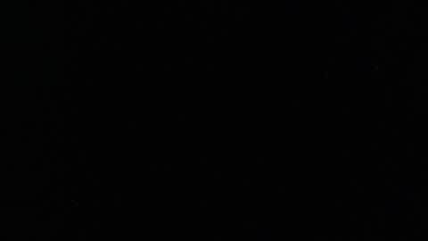 ARES online show from December 2024 03:24:02 PM