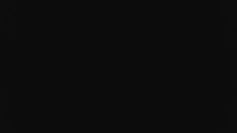 ARES online show from January 2025 11:49:02 AM