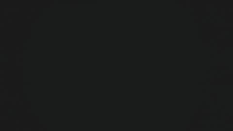 ARES online show from January 2025 11:35:01 AM