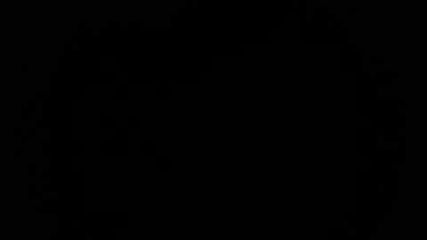 ARES online show from January 2025 02:39:01 PM