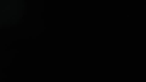 ARES online show from February 2025 11:32:02 AM