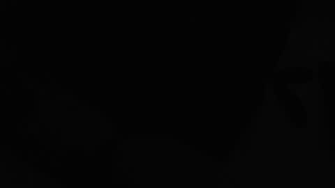 ARES online show from February 2025 11:17:02 AM