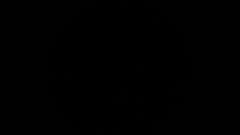 ARES online show from February 2025 12:39:02 PM