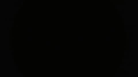 ARES online show from February 2025 12:26:02 PM