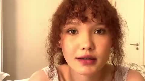Aresha  online show from July 2026 12:27:01 AM