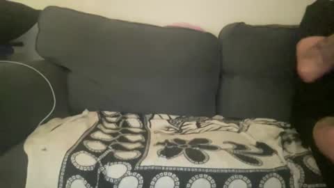 Snapshot of aresheir chatting on December 2025 09:52:02 PM Aresheir Veloura online show from December 2025 09:52:02 PM