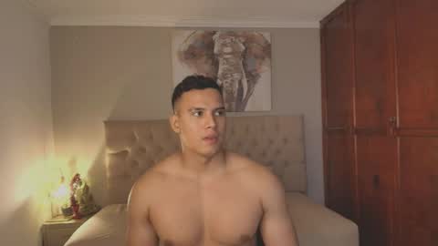 ares levi online show from May 2026 02:19:02 AM