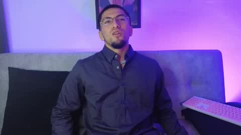 Mateo online show from March 2026 04:10:02 PM