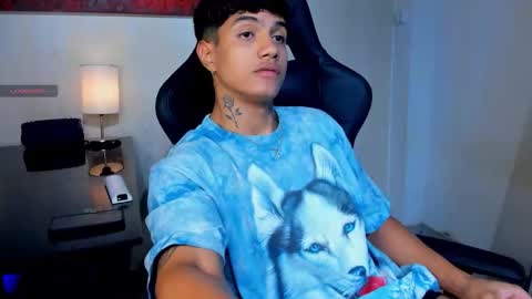 Snapshot of aress444 chatting on November 2025 12:09:01 AM aress444 online show from November 2025 12:09:01 AM