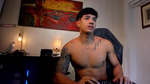 Snapshot of aress444 chatting on November 2025 12:09:01 AM aress444 online show from November 2025 12:09:01 AM