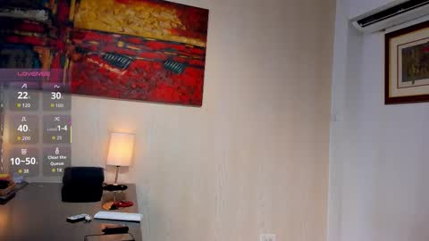 Snapshot of aress444 chatting on November 2025 12:21:01 AM aress444 online show from November 2025 12:21:01 AM