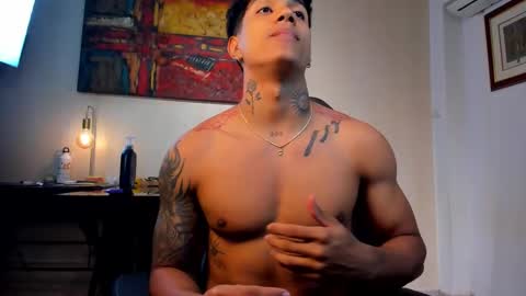 Snapshot of aress444 chatting on November 2025 11:03:01 PM aress444 online show from November 2025 11:03:01 PM