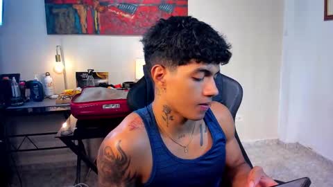 Snapshot of aress444 chatting on November 2025 07:30:01 PM aress444 online show from November 2025 07:30:01 PM