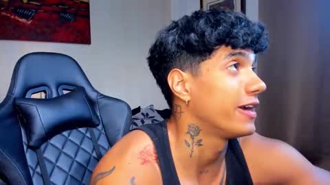 Snapshot of aress444 chatting on November 2025 07:14:01 PM aress444 online show from November 2025 07:14:01 PM