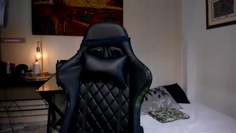 Snapshot of aress444 chatting on November 2025 10:09:01 PM aress444 online show from November 2025 10:09:01 PM