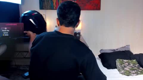 Snapshot of aress444 chatting on November 2025 09:25:02 PM aress444 online show from November 2025 09:25:02 PM