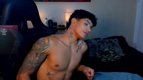 Snapshot of aress444 chatting on November 2025 01:30:01 AM aress444 online show from November 2025 01:30:01 AM