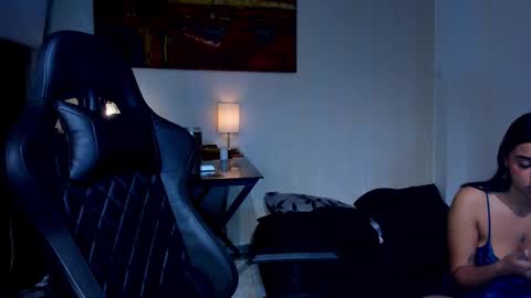 Snapshot of aress444 chatting on December 2025 10:08:02 PM aress444 online show from December 2025 10:08:02 PM