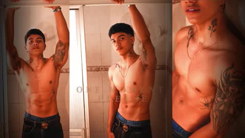 aress444 online show from February 2026 02:53:01 AM