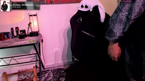 aress444 online show from March 2026 10:16:02 PM