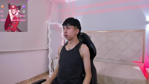 aress_tay online show from June 2026 03:19:02 AM