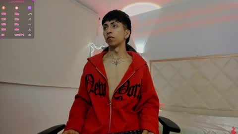 aress_tay online show from June 2026 03:12:01 AM