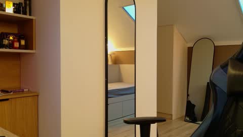 Ares Steel online show from November 2025 02:24:02 PM