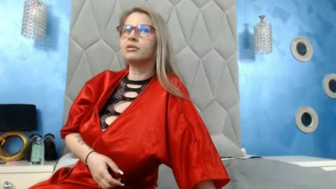 aretialisya online show from April 2026 04:52:02 AM