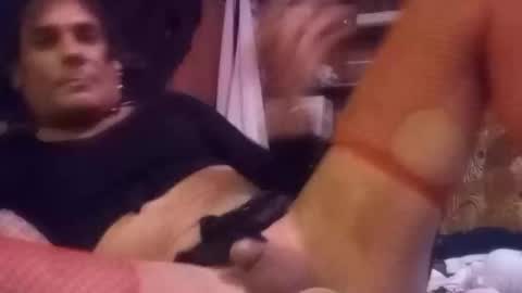 arexabragdoll66 online show from April 2026 12:07:02 PM