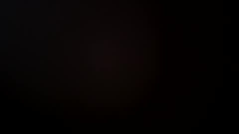 Snapshot of arg1193 chatting on March 2026 12:48:01 AM arg1193 online show from March 2026 12:48:01 AM