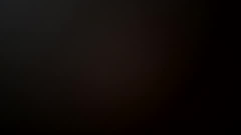 Snapshot of arg1193 chatting on March 2026 01:31:02 AM arg1193 online show from March 2026 01:31:02 AM