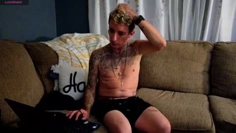 argabright online show from September 2025 07:18:02 AM