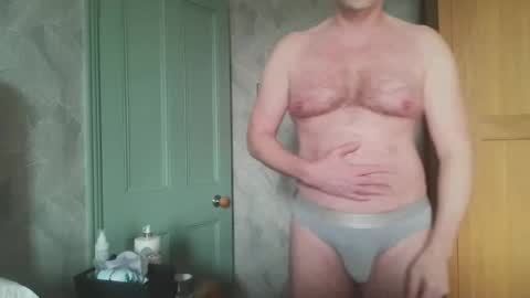 Argonaut online show from March 2025 04:06:02 PM