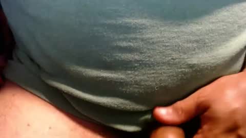 Snapshot of arguivenez chatting on December 2024 11:35:01 AM Arguivenez online show from December 2024 11:35:01 AM