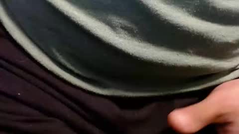 Snapshot of arguivenez chatting on December 2024 03:59:02 PM Arguivenez online show from December 2024 03:59:02 PM