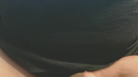 Snapshot of arguivenez chatting on September 2025 03:47:01 PM Arguivenez online show from September 2025 03:47:01 PM