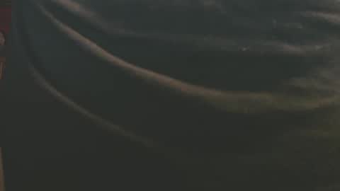 Snapshot of arguivenez chatting on October 2025 10:22:02 AM Arguivenez online show from October 2025 10:22:02 AM