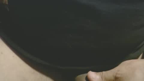 Snapshot of arguivenez chatting on October 2025 09:39:01 AM Arguivenez online show from October 2025 09:39:01 AM