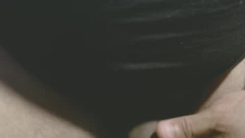 Snapshot of arguivenez chatting on October 2025 09:40:02 AM Arguivenez online show from October 2025 09:40:02 AM