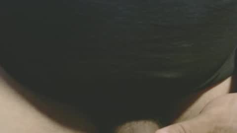 Snapshot of arguivenez chatting on October 2025 10:14:01 AM Arguivenez online show from October 2025 10:14:01 AM