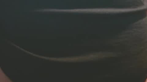 Snapshot of arguivenez chatting on October 2025 10:59:02 AM Arguivenez online show from October 2025 10:59:02 AM